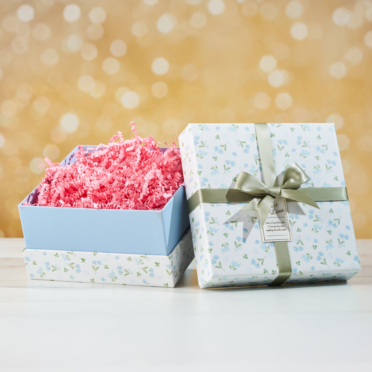 Czekolada Dubajska.pl Pistacjowa 180g