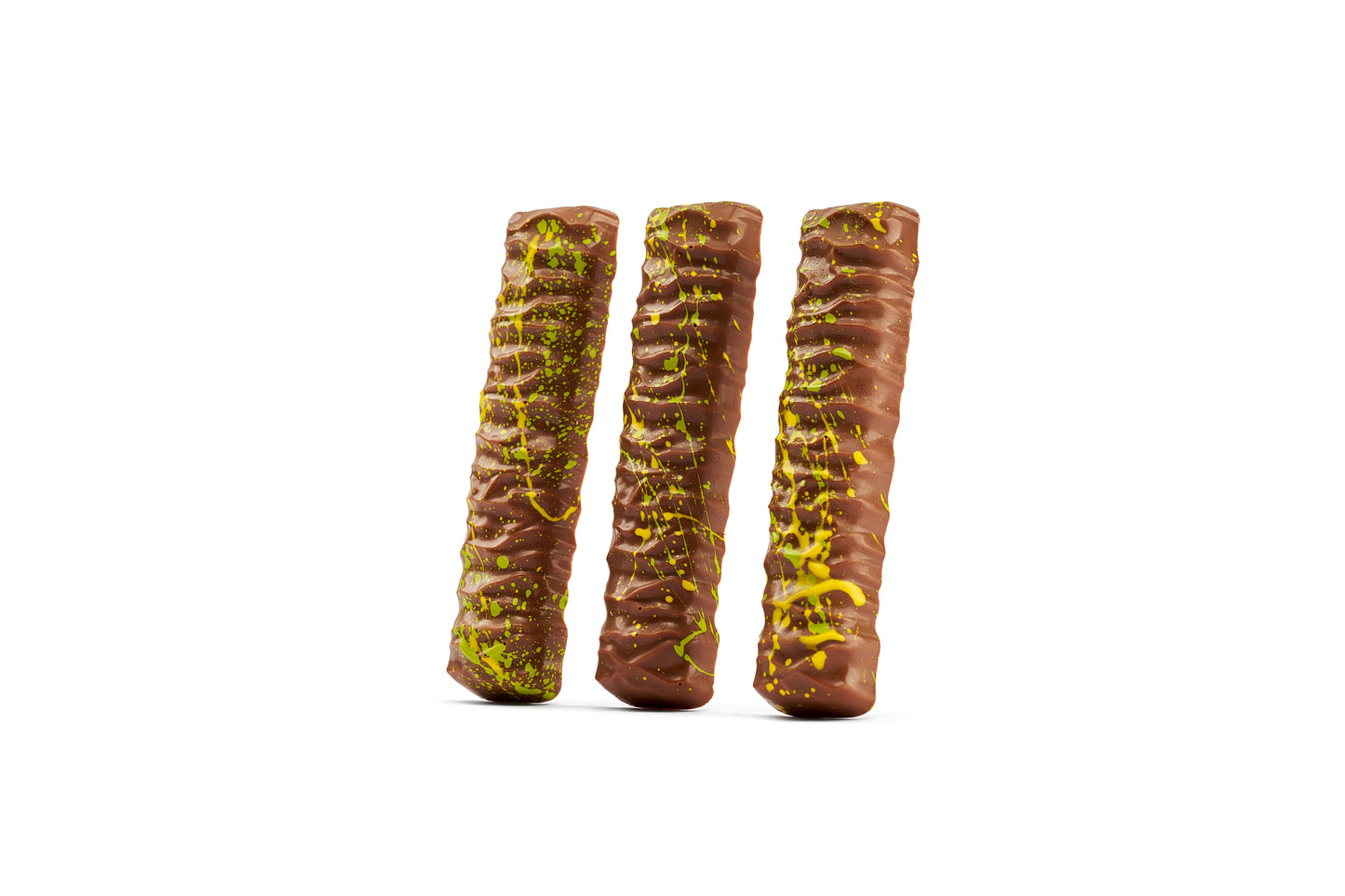 Baton Pistacjowy 40g