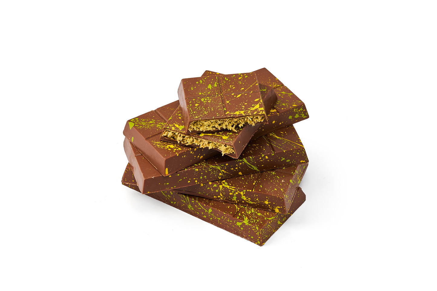 Drip Box Gold: Luksusowy Prezent HANDMADE od Dubajska.pl