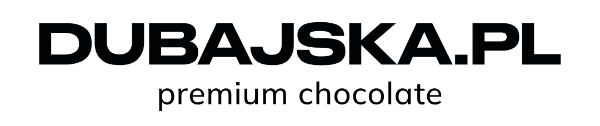 Dubajska.pl