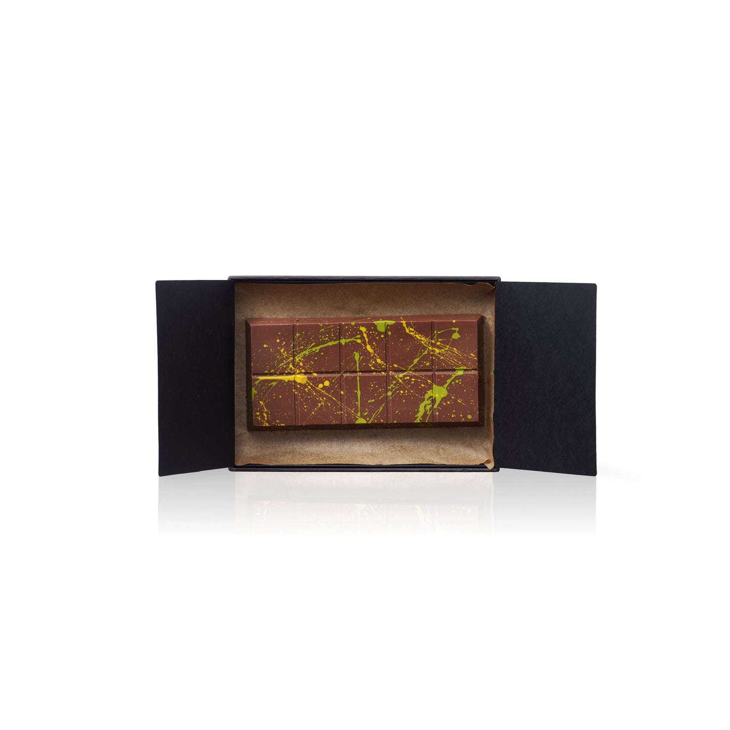 karta prezentowa Dubajska.pl