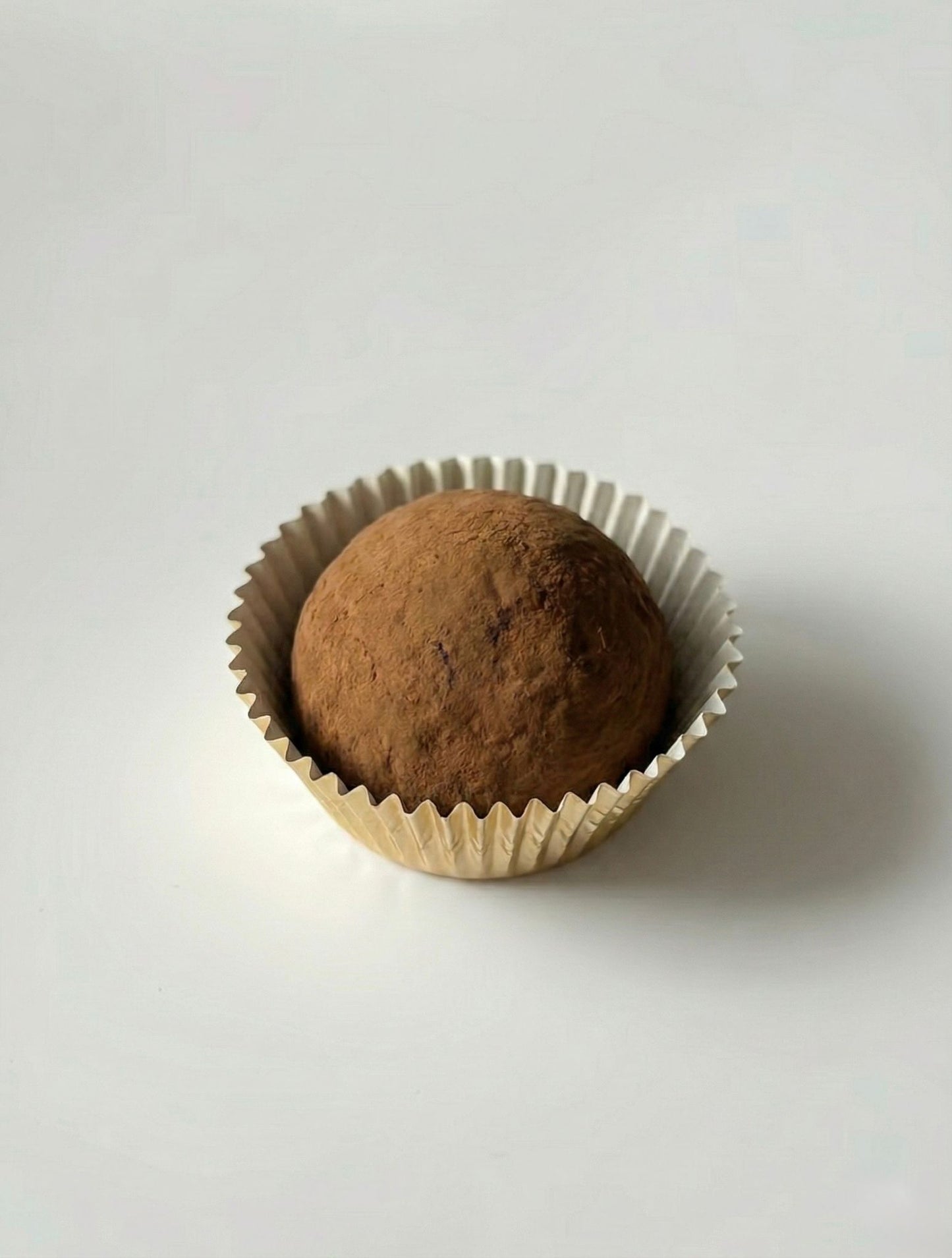 Dubajska kula dujjonku w foremce